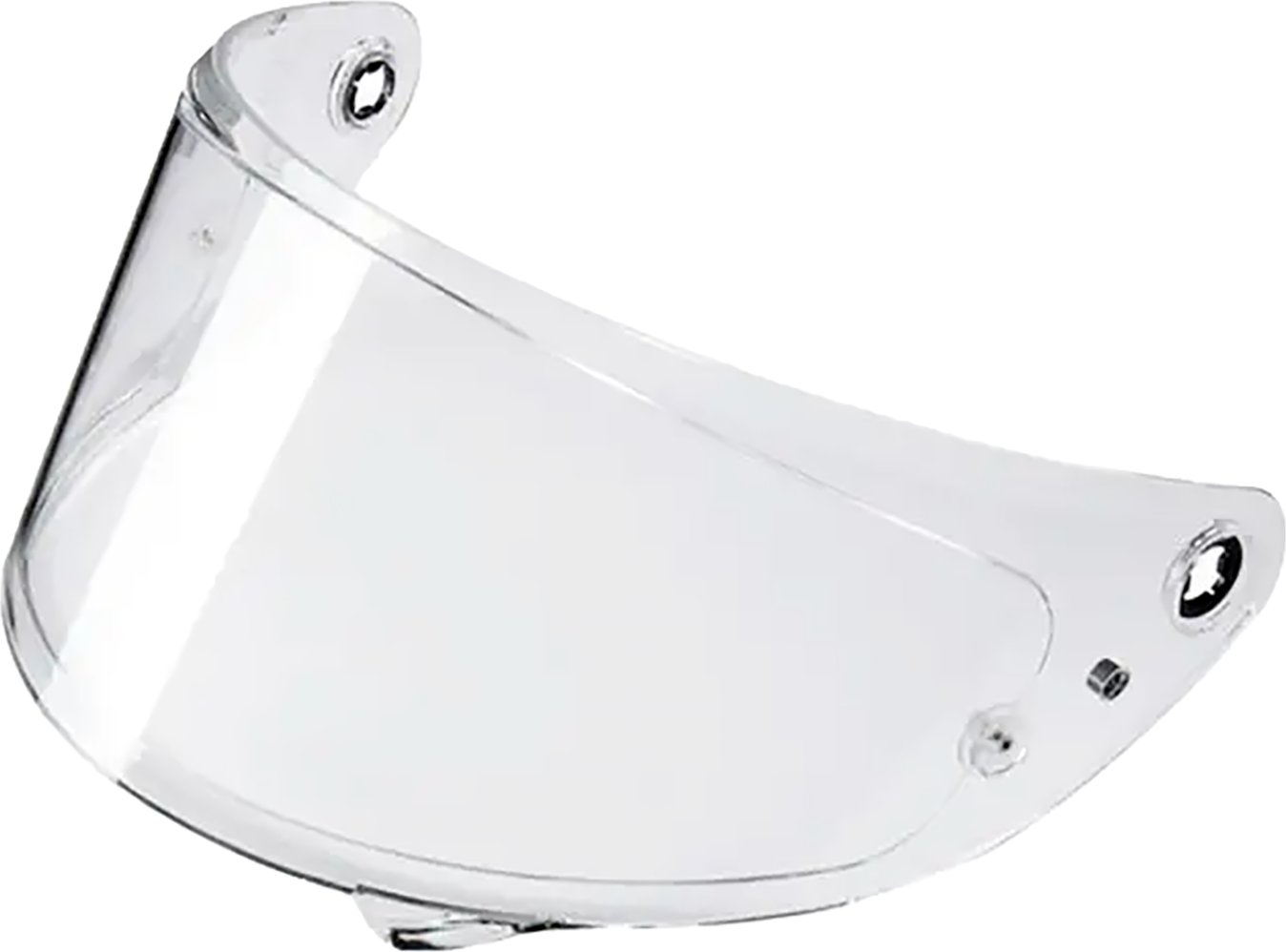 Мотошлем HJC HJ38 i71/F71 (прозрачный)