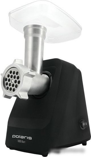 Мясорубка Polaris PMG 1855 RUS