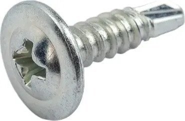 Саморез Gigant 123574 (1кг)