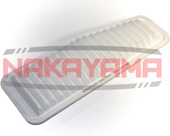Воздушный фильтр Nakayama FA577NY