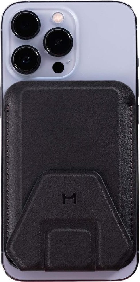 Кредитница Magssory ACL001b (черный)