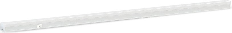 Светильник SmartBuy BL-T5-7W-65K