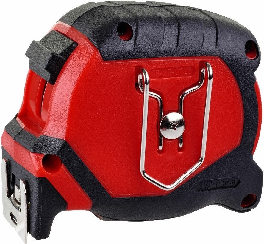 Рулетка Milwaukee 4932464600