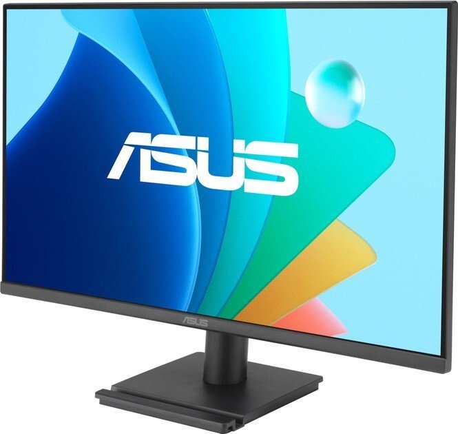 Монитор ASUS Eye Care VA279HG