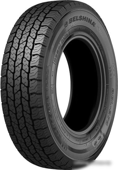 Автомобильные шины Белшина BEL-275 225/75R16 108S Автомобильные шины Белшина BEL-275 225/75R16 108S