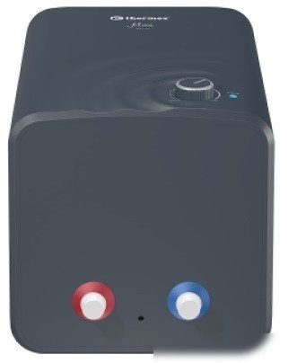 Накопительный электрический водонагреватель Thermex Mera 15 U