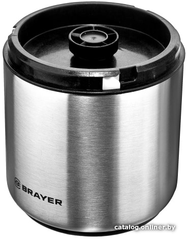 Чоппер Brayer BR1401