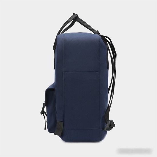 Городской рюкзак Tigernu T-B9016 14" (темно-синий)