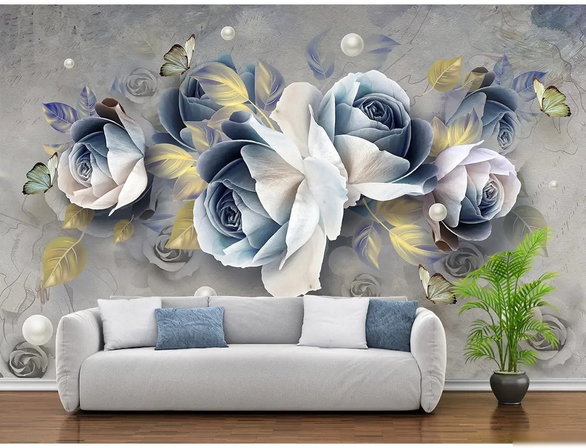 Фотообои Citydecor Абстракция 175 200x260