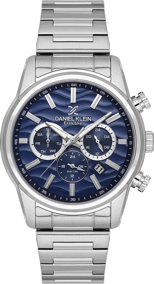 Наручные часы Daniel Klein 14062-2