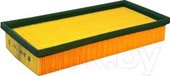 Воздушный фильтр BIG Filter GB-9643