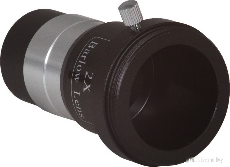 Sky-Watcher 2x 68773 (с адаптером для камеры)