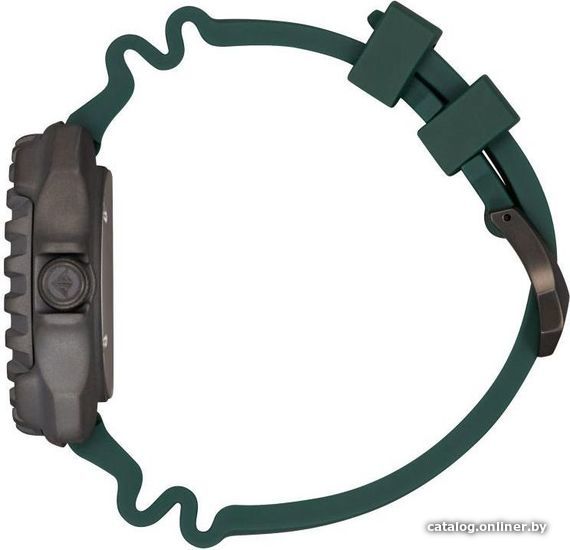 Наручные часы Citizen Promaster BN0228-06W