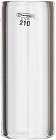 Слайдер Dunlop Manufacturing 210 SI Glass Slide MED/M