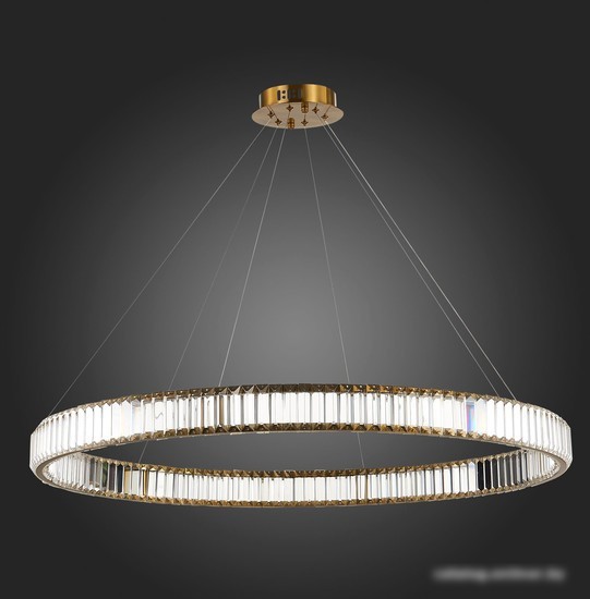 Подвесная люстра ST Luce Tivoli SL1622.313.01