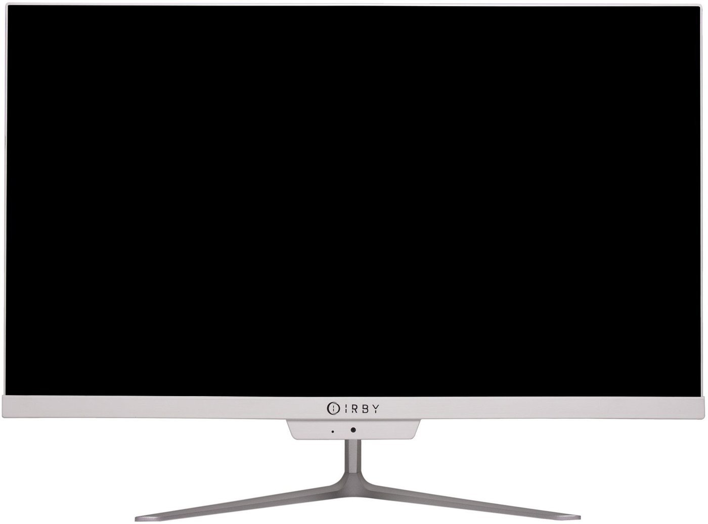 Моноблок IRBY Office-G74-16-1000-480-N-H610-020