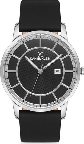 Наручные часы Daniel Klein DK12949-2