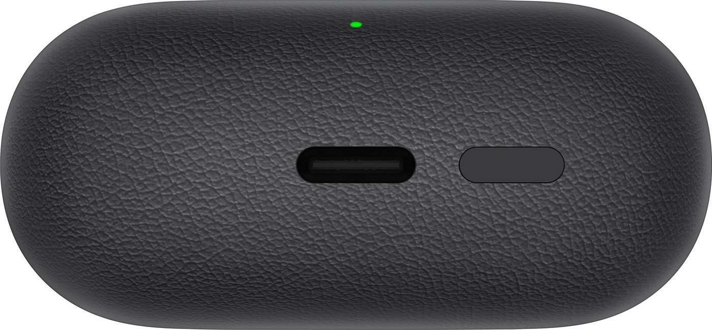 Наушники Huawei FreeBuds SE 3 (черный, международная версия)