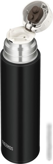 Термокружка Thermos FFM-501 MTBK 500мл (черный)