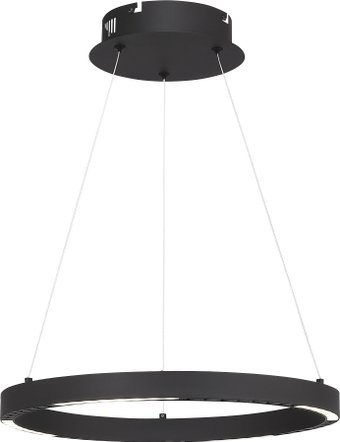 Подвесная люстра ST Luce SL6238.423.01