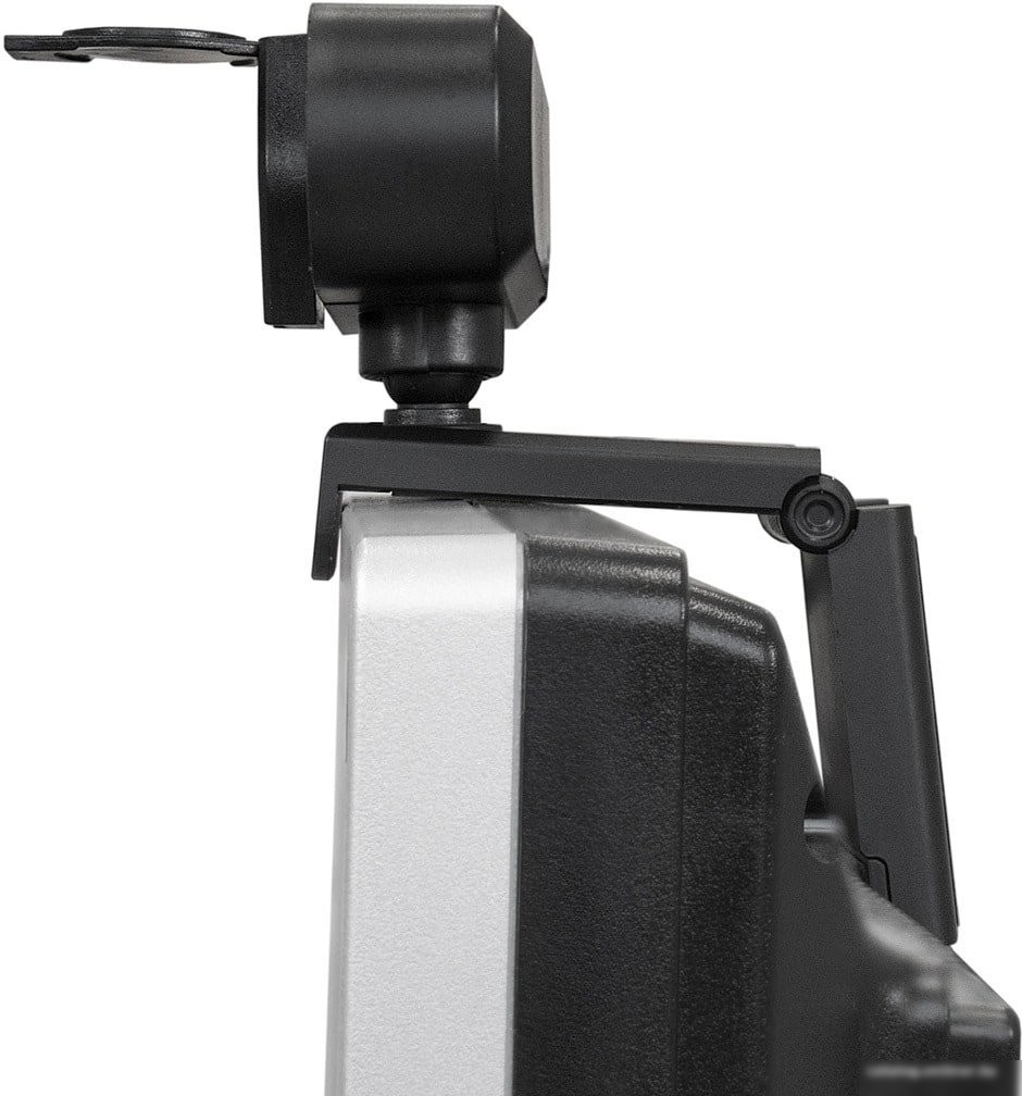 Веб-камера ExeGate BlackView C525 HD