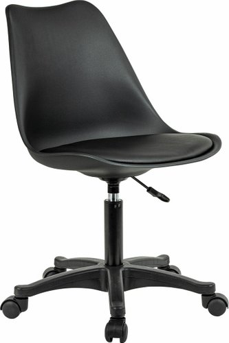 Офисное кресло Brabix MG-310 PL 532927 (черный)