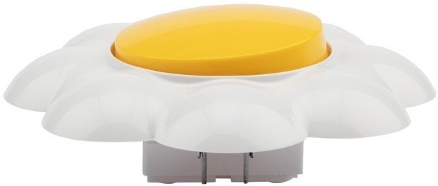 Выключатель Kranz KR-78-0620
