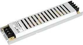 Блок питания Arlight ARS-120-24-LS 026170(2)