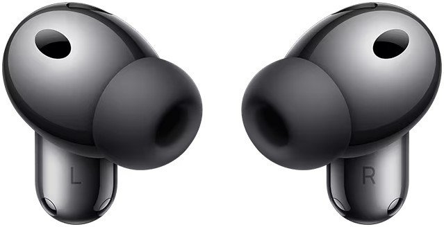 Наушники Huawei FreeBuds Neo (черный, международная версия)