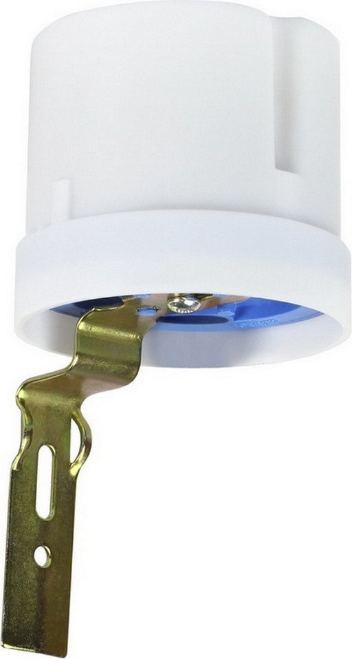 Фотореле SmartBuy sbl-fr-602