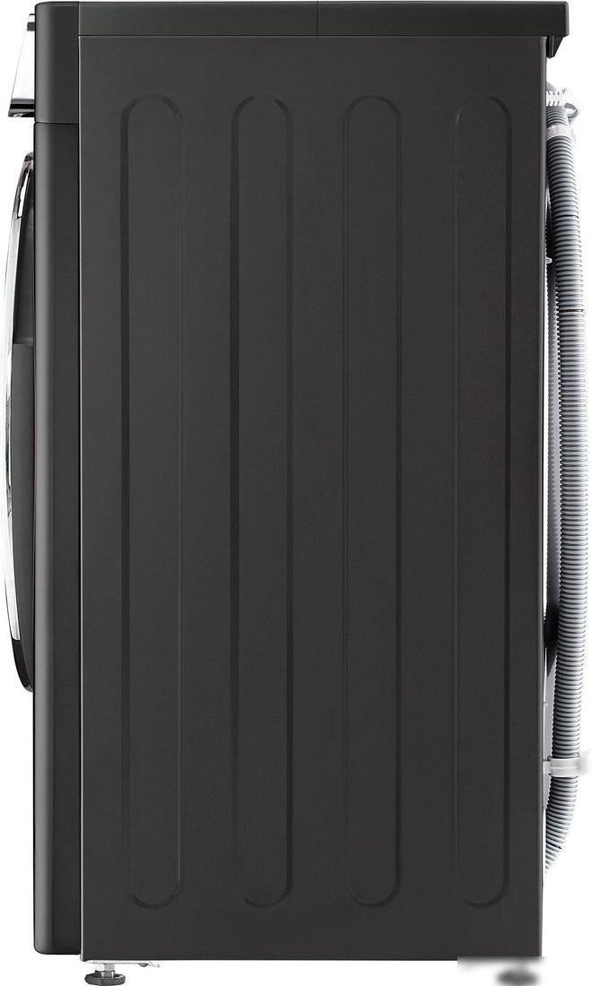 Стиральная машина LG F2T9FW9P
