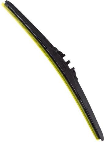 Heyner Hybrid 026 000