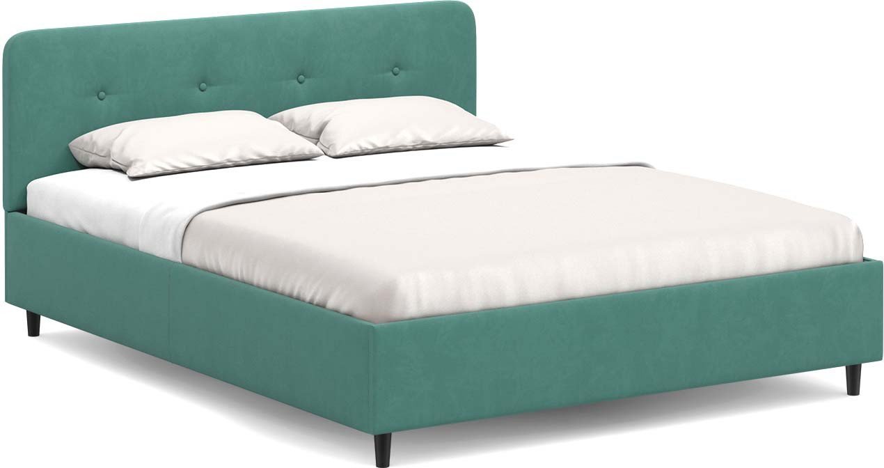 Кровать Moon Family 1253 MF005153
