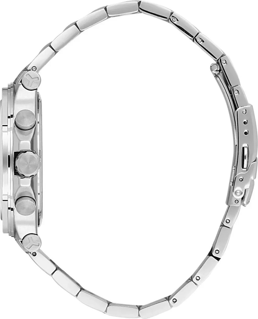 Наручные часы Daniel Klein 14216-2
