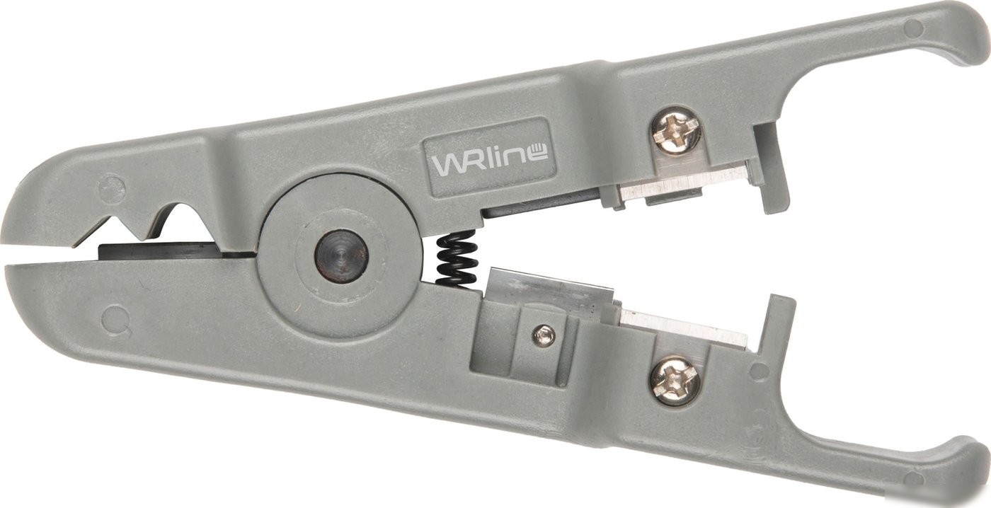 Стриппер WRline WR-501B