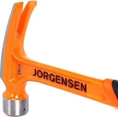 Гвоздодер Pony Jorgensen 60102