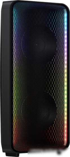 Колонка для вечеринок Samsung MX-ST40B