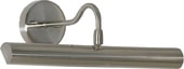 Бра Lussole LSQ-0211-02