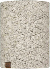Шарф (бафф) Buff Knitted & Fleece Neckwarmer Renvi Birch Gray 134481.954.10.00