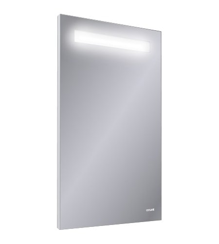 Cersanit Зеркало LED 010 40х70