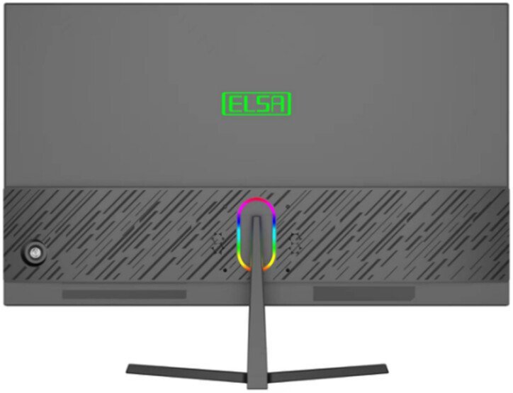 Игровой монитор ELSA EA271S Pro