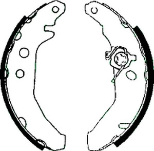 AP 05740