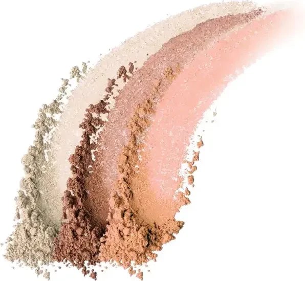 Бронзатор Artdeco All Seasons Bronzing Powder 43209