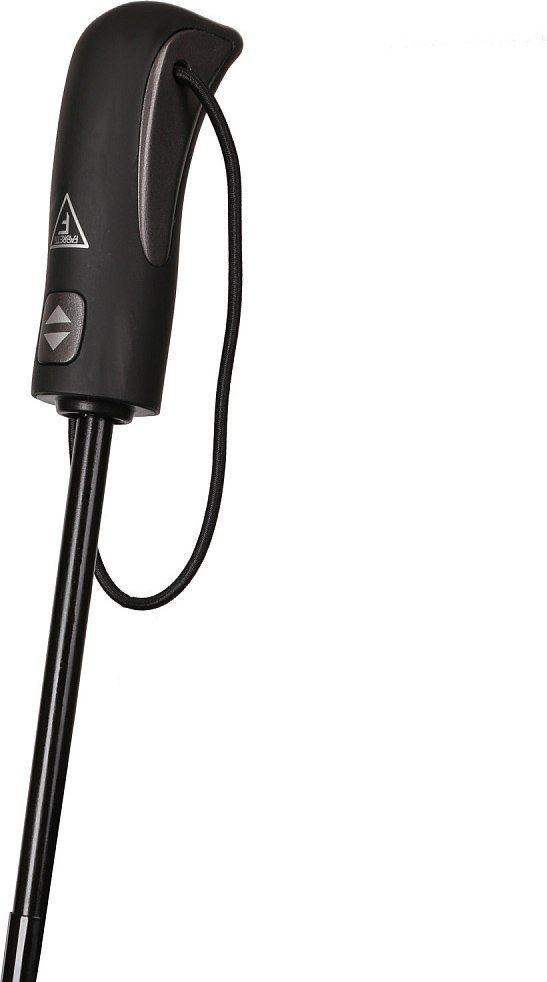 Складной зонт Fabretti UGQ7001-3