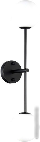 Бра ST Luce Chieti SL1506.401.02