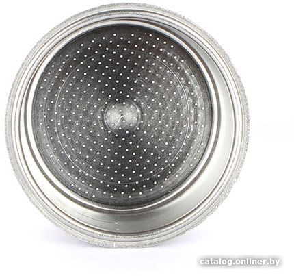 Рожковая кофеварка Blackton Bt CM1112