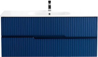Cezares Тумба под умывальник DUET-N-1200-2C-SO-SPF-P