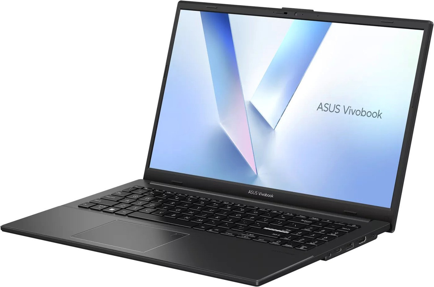Ноутбук ASUS Vivobook Go 15 E1504TA-BQ082 Win 11 Pro