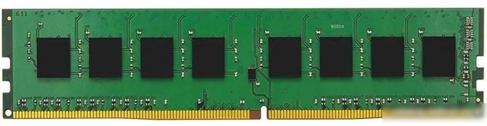 Оперативная память Infortrend 32ГБ DDR4 3200 МГц DDR4RECMH-0010