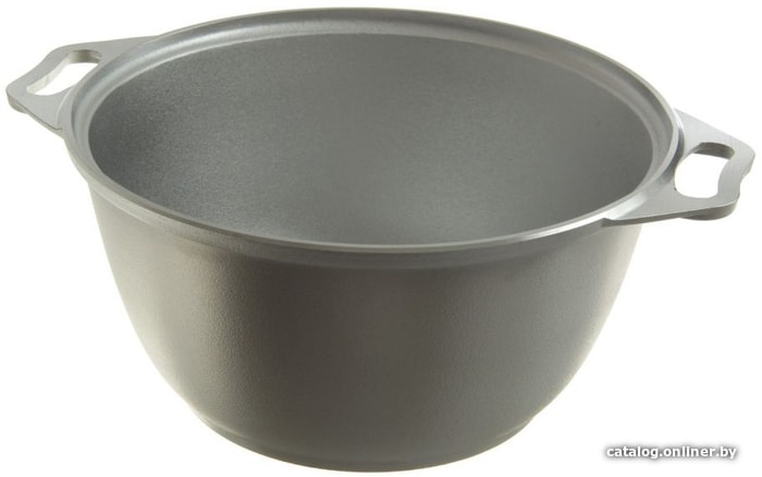 Казан Kukmara 842399